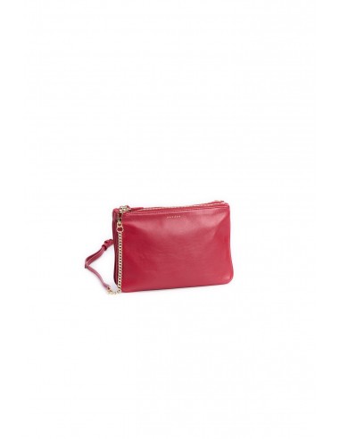 Pochette Addict l'achat 