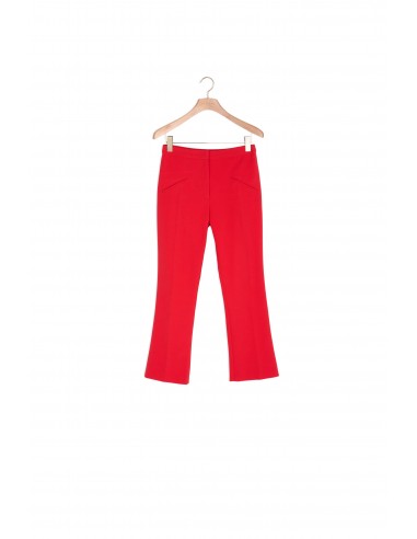 Pantalon Heart store