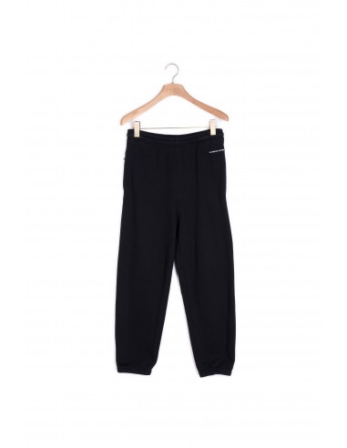 Pantalon de jogging en molleton gratté Le MVP de beaucoup