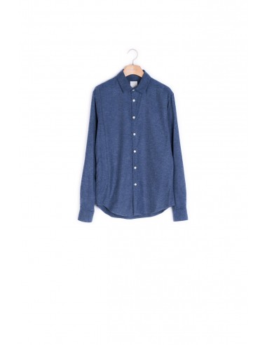 Chemise en flanelle de coton acheter en ligne