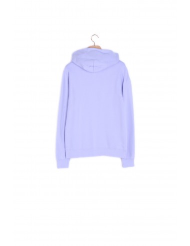 SWEATSHIRT Parme en ligne