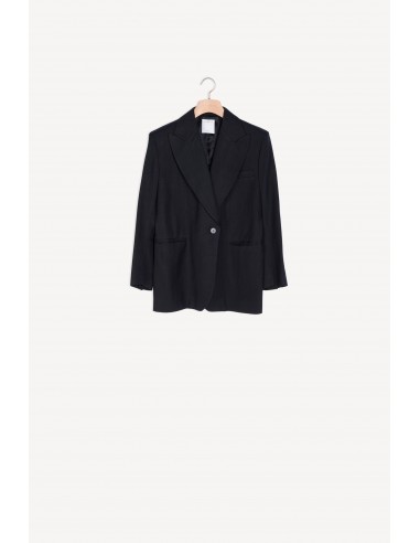 Veste de tailleur Venez acheter