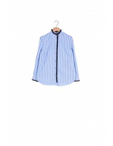 CHEMISE Bleu Ciel acheter